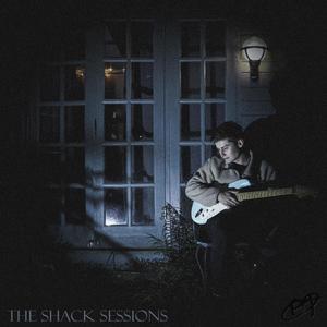 The Shack Sessions