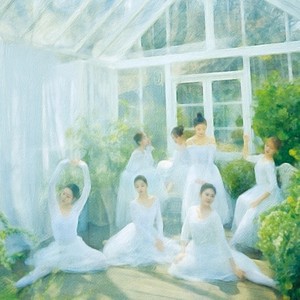 다섯 번째 계절 (SSFWL)