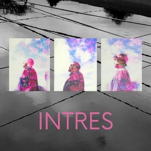 Intres