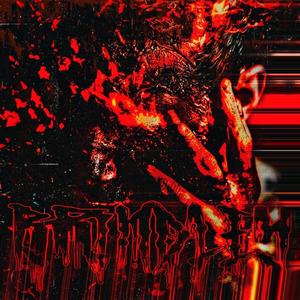 THERE iS NO FUTURE iN THE PAST (Explicit)