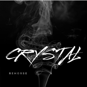 Crystal (Explicit)