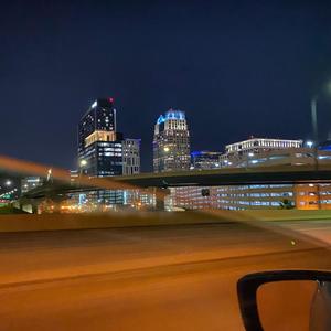 Picking Sides (Explicit)