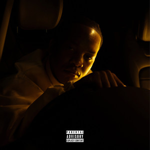 Bheke Mina (Explicit)