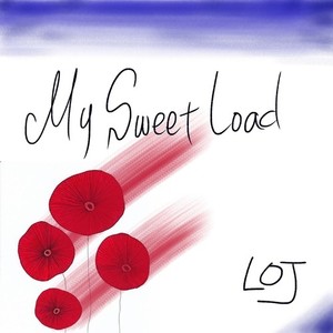 My Sweet Load