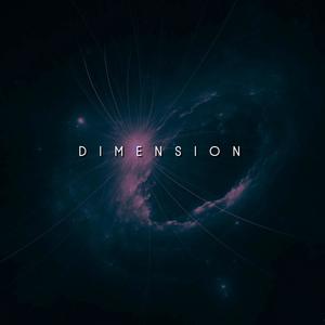 Dimension (Explicit)