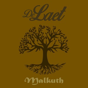 Malkuth