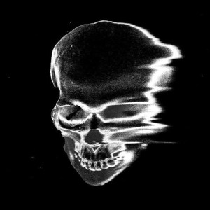 Laudy Daudy (Remix|Explicit)