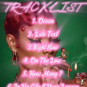 How many ? (Explicit)