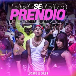 Se Prendio (Explicit)