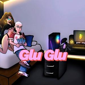 Glu Glu