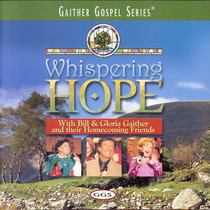 Where The Soul Never Dies (Whispering Hope Version)