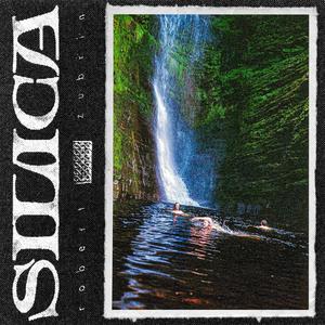 Falling Back to Earth