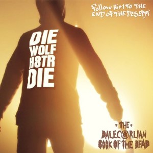 Die Wolfhater Die! (Beat By Logophobia)