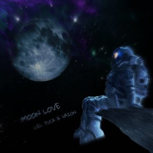 MOON LOVE