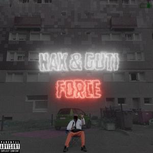 Force (Explicit)