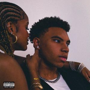 My Little Secret (Explicit)