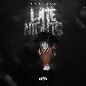 3am in Euclid (Explicit)