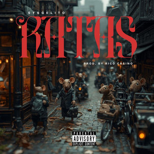 RATAS (Explicit)