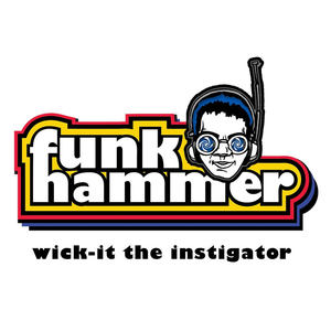 Funk Hammer