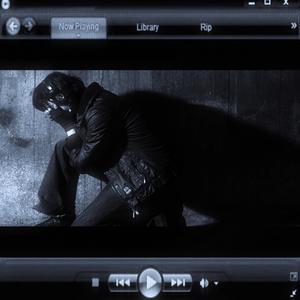 save me (feat. Silent Boy)