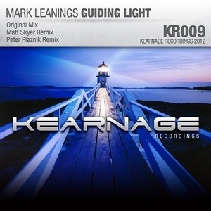 Guiding Light (Matt Skyer Remix)