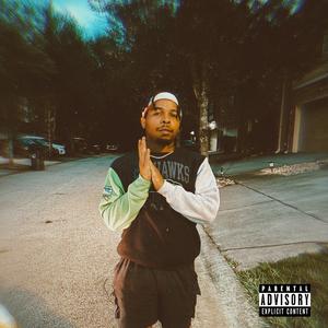 Outside (Explicit)
