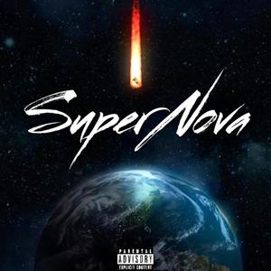 SuperNova (feat. Jay Ave) [Explicit]