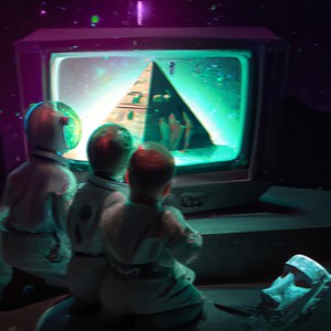 King Lear (Explicit)