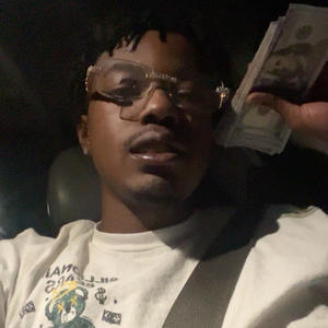 Nipped In The Bud (Explicit)