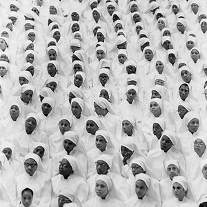 ... shine for me (Explicit)