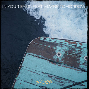 In Your Eyes (Explicit)