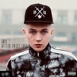 Diva (Explicit)