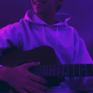 basics (bare minimum)