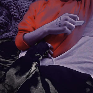 Neznámé Svoje Životy