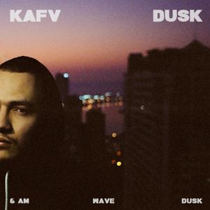 Dusk (Explicit)