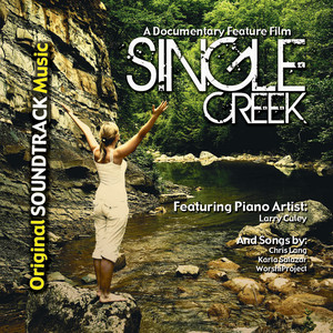 Single Creek Movie Soundtrack