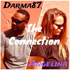 The Connection (feat. Angelina) [Explicit]