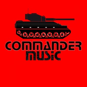 Few Days (Original Mix)