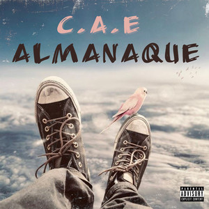 Rec Livre Team (Explicit)