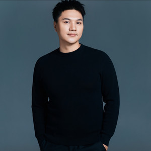 如果先遇见的是我们