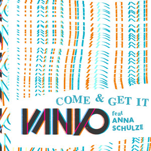 Come & Get It