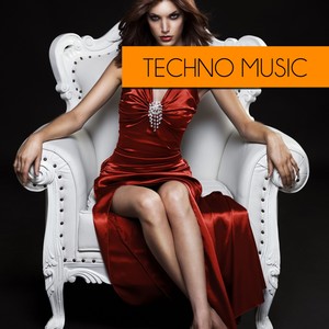 Techno Music