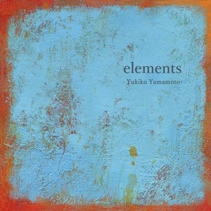 elements