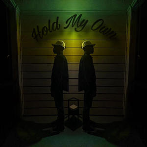 Top or Brain (feat. Moskii) (Explicit)