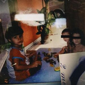 REFERÊNCIA (Explicit)