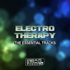 Electro Therapy (The Essential Tracks)