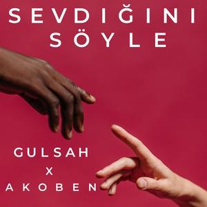 Sevdiğini Söyle