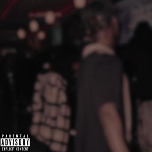 BrknHearted (Explicit)