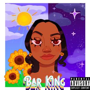 Ok, I'm Up(feat. Cool Kinda Crazy Podcast) (Explicit)