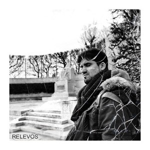 Eterna Prueba (Explicit)